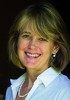 Elizabeth Musser Elizabeth Musser