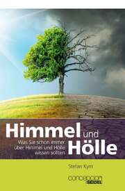 Stefan Kym - Himmel und Hölle Himmel und Hölle