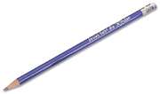 Bleistift "Bic" - blau Bleistift "Bic" - blau