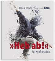 Denis Werth - Heb ab Heb ab