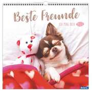 Beste Freunde - Ich mag dich 2021 Beste Freunde - Ich mag dich 2021