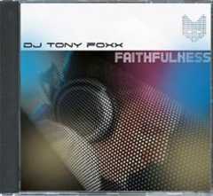 CD: Faithfulness