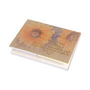 Haftnotiz-Set Haftnotiz-Set