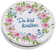 Taschenspiegel: Du bist kostbar Taschenspiegel: Du bist kostbar