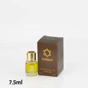 Salböl "Cassia" - 7,5 ml Salböl "Cassia" - 7,5 ml