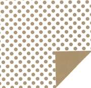 Secare Emeli 919061 250m/50cm Secare Emeli 919061 250m/50cm