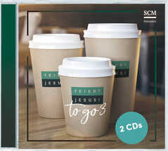 2CD: Feiert Jesus! - to go 3