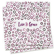 Love & Grace - Servietten Love & Grace - Servietten