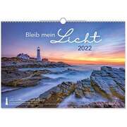 Bleib mein Licht 2020 Bleib mein Licht 2020