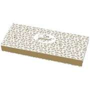 Haftnotiz-Box "Sei gesegnet" (Gold Edition) Haftnotiz-Box "Sei gesegnet" (Gold Edition)