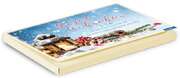 Postkartenbox "Weihnachten" Postkartenbox "Weihnachten"
