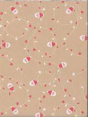 Secare Neil Nature 920248 250m/30cm Secare Neil Nature 920248 250m/30cm