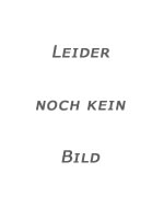 Set-Puzzle & Malbuch: Ponyhof Set-Puzzle & Malbuch: Ponyhof