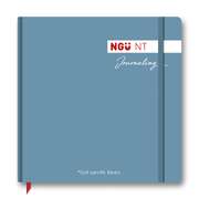 Neue Genfer Übersetzung - NT Journaling Neue Genfer Übersetzung - NT Journaling