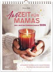 Eberhard Münch - Jahreslosung 2022 - Faltkarte mit Bildbetrachtung 5er Set Jahreslosung 2022 - Faltkarte mit Bildbetrachtung 5er Set