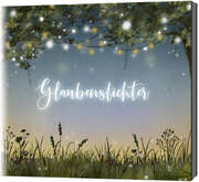Various Artists - CD: Glaubenslichter CD: Glaubenslichter