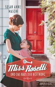 Miss Rosetti (1)