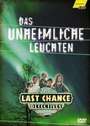 Das unheimliche Leuchten (mit Vorführrecht) Das unheimliche Leuchten (mit Vorführrecht)
