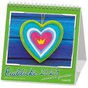 Einblicke 2023 Einblicke 2023