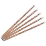 Jahreslosung 2024 - Bleistifte 20er Pack Jahreslosung 2024 - Bleistifte 20er Pack