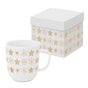 Tasse "Sterne" Tasse "Sterne"