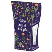 Handcreme "Schön, dass es dich gibt" Handcreme "Schön, dass es dich gibt"