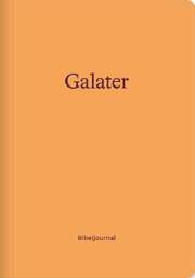Galater - Bibeljournal Galater - Bibeljournal