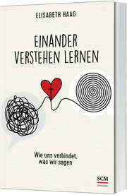 Elisabeth Haag - Einander verstehen lernen Einander verstehen lernen