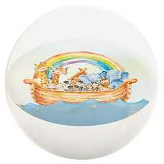 Flummi "Arche Noah" Flummi "Arche Noah"