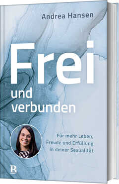 Frei und verbunden