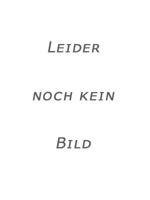 Der Pharisäer in deinem Spiegel