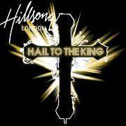 CD: Hail To The King
