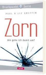 Paul Griffin - Paul + Liz Griffin - Liz Griffin - Zorn Zorn