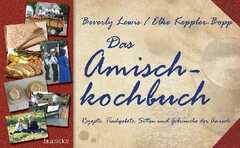 Das Amisch-Kochbuch