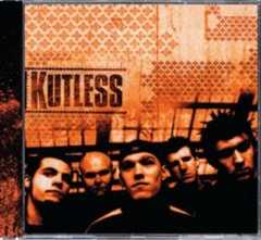 Kutless - CD: Kutless CD: Kutless
