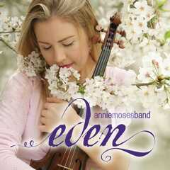 CD: Eden