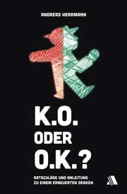 Andreas Herrmann - K.O. oder O.K. K.O. oder O.K.