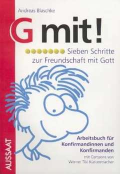 G mit! - Loseblattausgabe