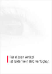 Die christliche Schultüte Die christliche Schultüte