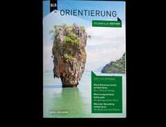 Orientierung Großdruck-Edition 3.Quartal 2021