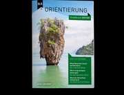Gisela Auth - Burkhard Meißner - Michael Matter - Orientierung Großdruck-Edition 3.Quartal 2021 Orientierung Großdruck-Edition 3.Quartal 2021