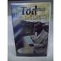 DVD: Vom Tod zurück ins Leben DVD: Vom Tod zurück ins Leben