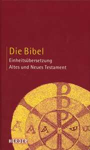 Einheitsübersetzung Einheitsübersetzung