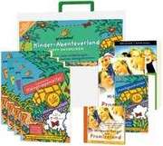 Koffer Kinder-Abenteuerland (Einsteiger) Koffer Kinder-Abenteuerland (Einsteiger)