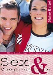 Blaine Bartel - Sex und Verabredungen Sex und Verabredungen
