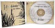 Lieder zur Bibel Lieder zur Bibel