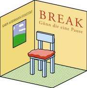 Karin Ackermann-Stoletzky - Break Break