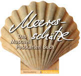Meeresschätze Meeresschätze