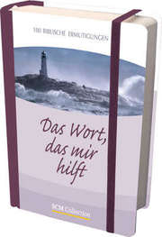 Das Wort, das mir hilft Das Wort, das mir hilft