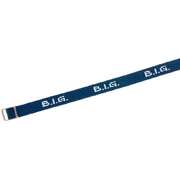 Armband BIG dunkelblau Armband BIG dunkelblau